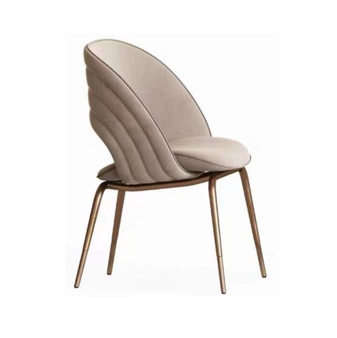 A1020-Dining chairs